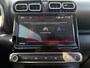Citroën C3 Aircross 110 pk Shine | Cruise Control | Navigatie | Apple Carplay | Android Auto | Cruise Control |