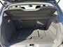 Citroën C3 Aircross 110 pk Shine | Cruise Control | Navigatie | Apple Carplay | Android Auto | Cruise Control |