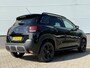 Citroën C3 Aircross 110 pk Shine | Cruise Control | Navigatie | Apple Carplay | Android Auto | Cruise Control |
