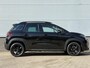 Citroën C3 Aircross 110 pk Shine | Cruise Control | Navigatie | Apple Carplay | Android Auto | Cruise Control |