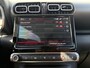 Citroën C3 Aircross 110 pk Shine | Cruise Control | Navigatie | Apple Carplay | Android Auto | Cruise Control |