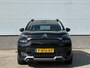 Citroën C3 Aircross 110 pk Shine | Cruise Control | Navigatie | Apple Carplay | Android Auto | Cruise Control |