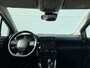 Citroën C3 Aircross 110 pk Shine | Cruise Control | Navigatie | Apple Carplay | Android Auto | Cruise Control |
