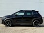 Citroën C3 Aircross 110 pk Shine | Cruise Control | Navigatie | Apple Carplay | Android Auto | Cruise Control |