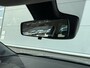 Citroën C3 Aircross 110 pk Shine | Cruise Control | Navigatie | Apple Carplay | Android Auto | Cruise Control |