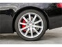 Aston Martin DB9 Volante M1200