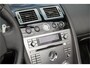Aston Martin DB9 Volante M1200
