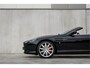 Aston Martin DB9 Volante M1200