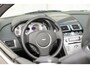 Aston Martin DB9 Volante M1200