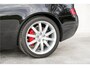 Aston Martin DB9 Volante M1200