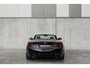 Aston Martin DB9 Volante M1200