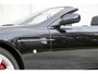 Aston Martin DB9 Volante M1200