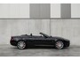 Aston Martin DB9 Volante M1200