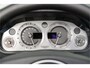 Aston Martin DB9 Volante M1200