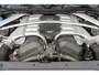 Aston Martin DB9 Volante M1200