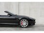 Aston Martin DB9 Volante M1200