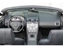Aston Martin DB9 Volante M1200
