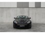 Aston Martin DB9 Volante M1200