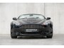 Aston Martin DB9 Volante M1200