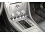 Aston Martin DB9 Volante M1200