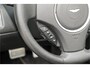 Aston Martin DB9 Volante M1200