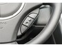Aston Martin DB9 Volante M1200