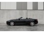 Aston Martin DB9 Volante M1200