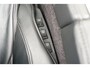 Aston Martin DB9 Volante M1200