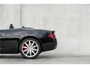 Aston Martin DB9 Volante M1200