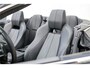 Aston Martin DB9 Volante M1200