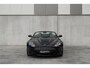 Aston Martin DB9 Volante M1200