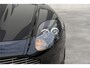 Aston Martin DB9 Volante M1200