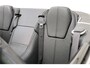 Aston Martin DB9 Volante M1200