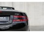 Aston Martin DB9 Volante M1200
