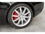 Aston Martin DB9 Volante M1200