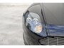 Aston Martin DB9 Volante M1200