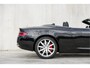 Aston Martin DB9 Volante M1200