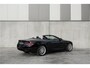 Aston Martin DB9 Volante M1200