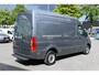 Mercedes-Benz Sprinter 317 CDI L2H2 Pro LED, Geveerde stoel, Navigatie met camera
