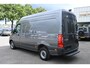 Mercedes-Benz Sprinter 317 CDI L2H2 Pro LED, Geveerde stoel, Navigatie met camera