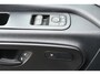 Mercedes-Benz Sprinter 317 CDI L2H2 Pro LED, Geveerde stoel, Navigatie met camera