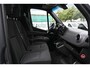Mercedes-Benz Sprinter 317 CDI L2H2 Pro LED, Geveerde stoel, Navigatie met camera