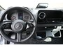 Mercedes-Benz Sprinter 317 CDI L2H2 Pro LED, Geveerde stoel, Navigatie met camera