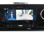 Mercedes-Benz Sprinter 317 CDI L2H2 Pro LED, Geveerde stoel, Navigatie met camera