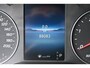 Mercedes-Benz Sprinter 317 CDI L2H2 Pro LED, Geveerde stoel, Navigatie met camera