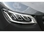 Mercedes-Benz Sprinter 317 CDI L2H2 Pro LED, Geveerde stoel, Navigatie met camera