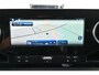Mercedes-Benz Sprinter 317 CDI L2H2 Pro LED, Geveerde stoel, Navigatie met camera