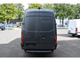 Mercedes-Benz Sprinter 317 CDI L2H2 Pro LED, Geveerde stoel, Navigatie met camera