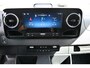 Mercedes-Benz Sprinter 317 CDI L2H2 Pro LED, Geveerde stoel, Navigatie met camera