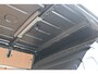 Mercedes-Benz Sprinter 317 CDI L2H2 Pro LED, Geveerde stoel, Navigatie met camera